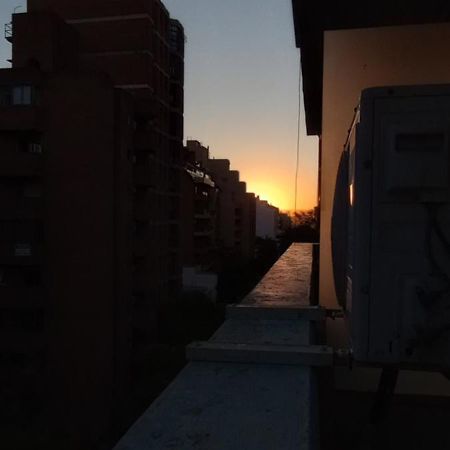 Para Tus Escapadas A Córdoba Exteriör bild