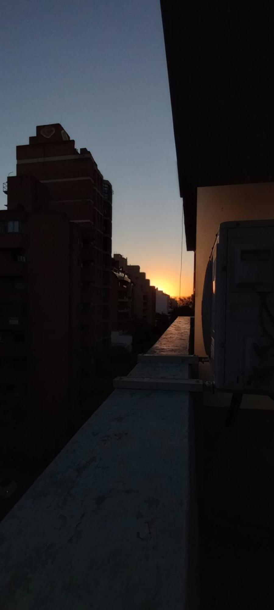 Para Tus Escapadas A Córdoba Exteriör bild