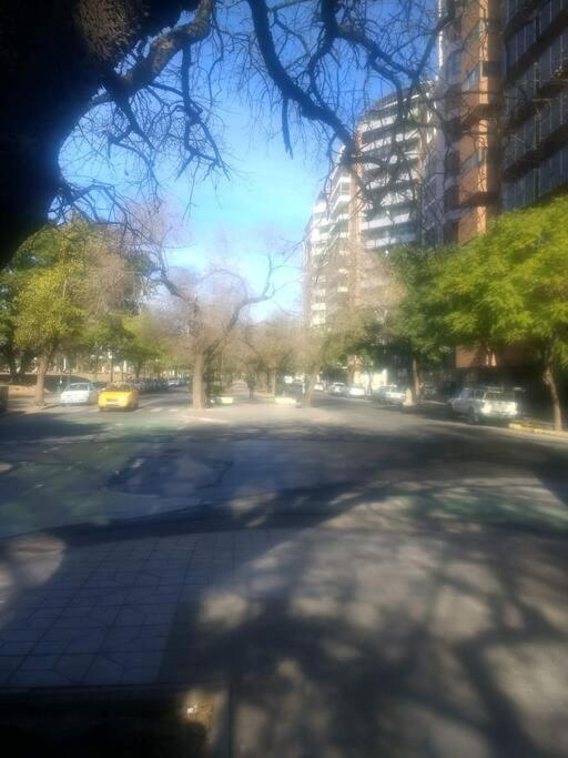 Para Tus Escapadas A Córdoba Exteriör bild