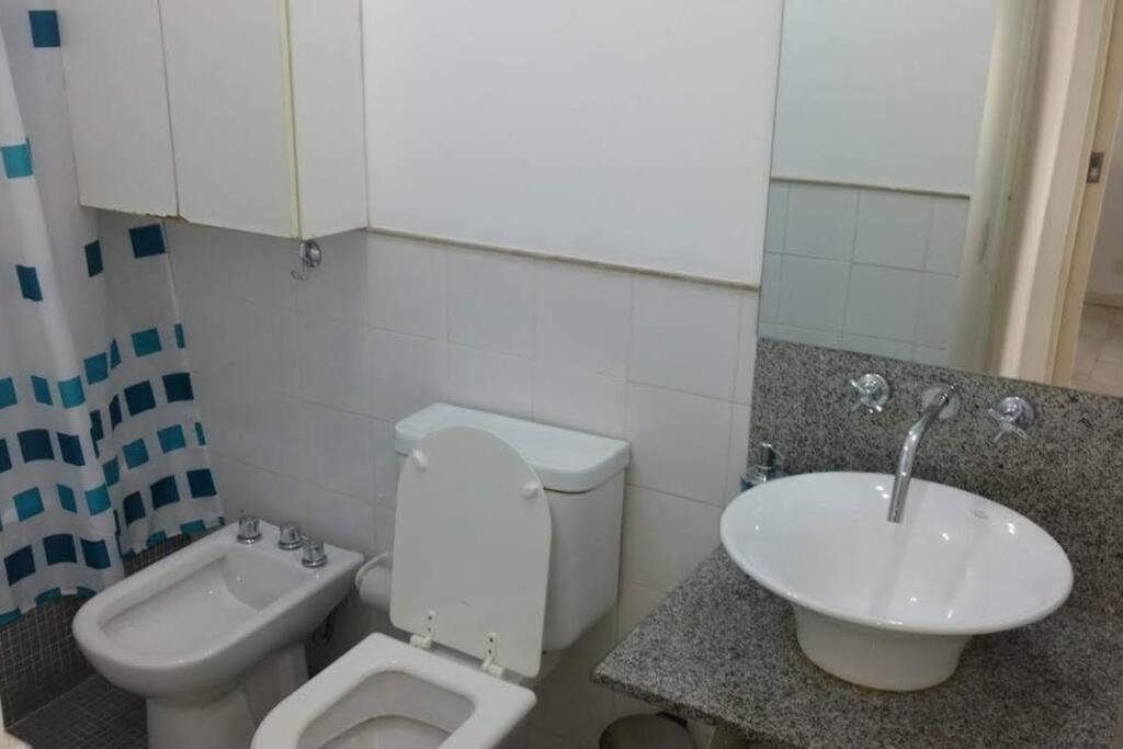 Para Tus Escapadas A Córdoba Exteriör bild